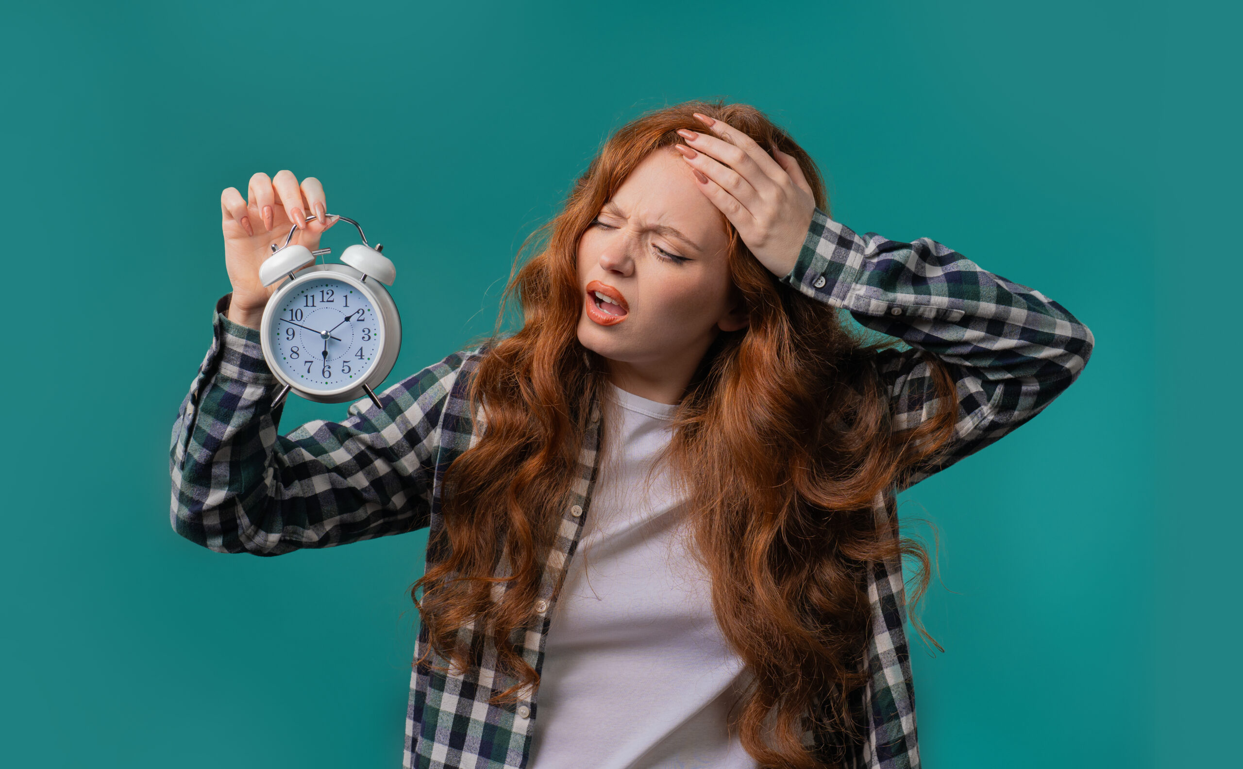 Erteleme Alışkanlığı: Erteleme Alışkanlığını Nasıl Kırarsınız?