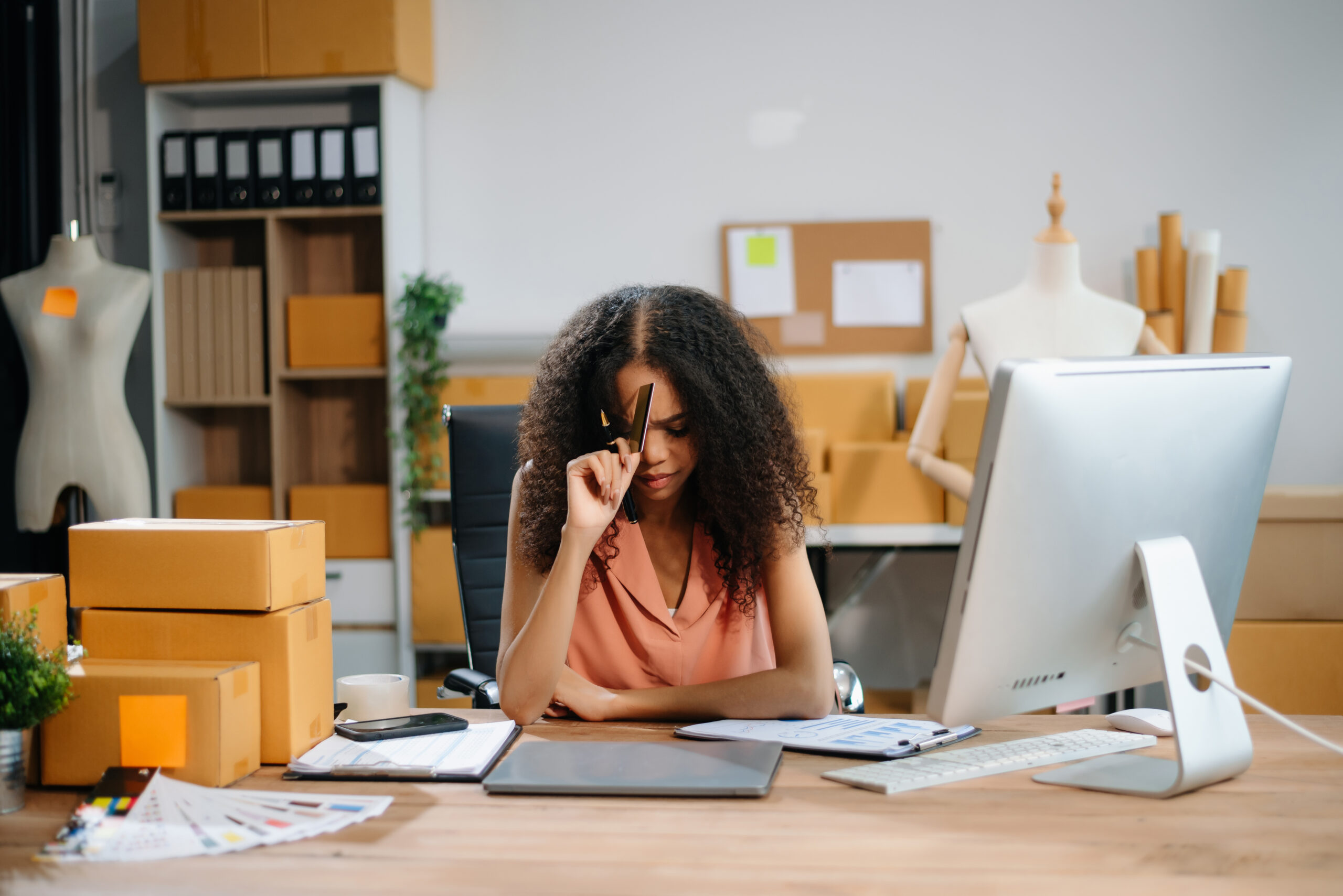 Sessiz İstifa Nedir, Neden Bu Kadar Yaygınlaştı?