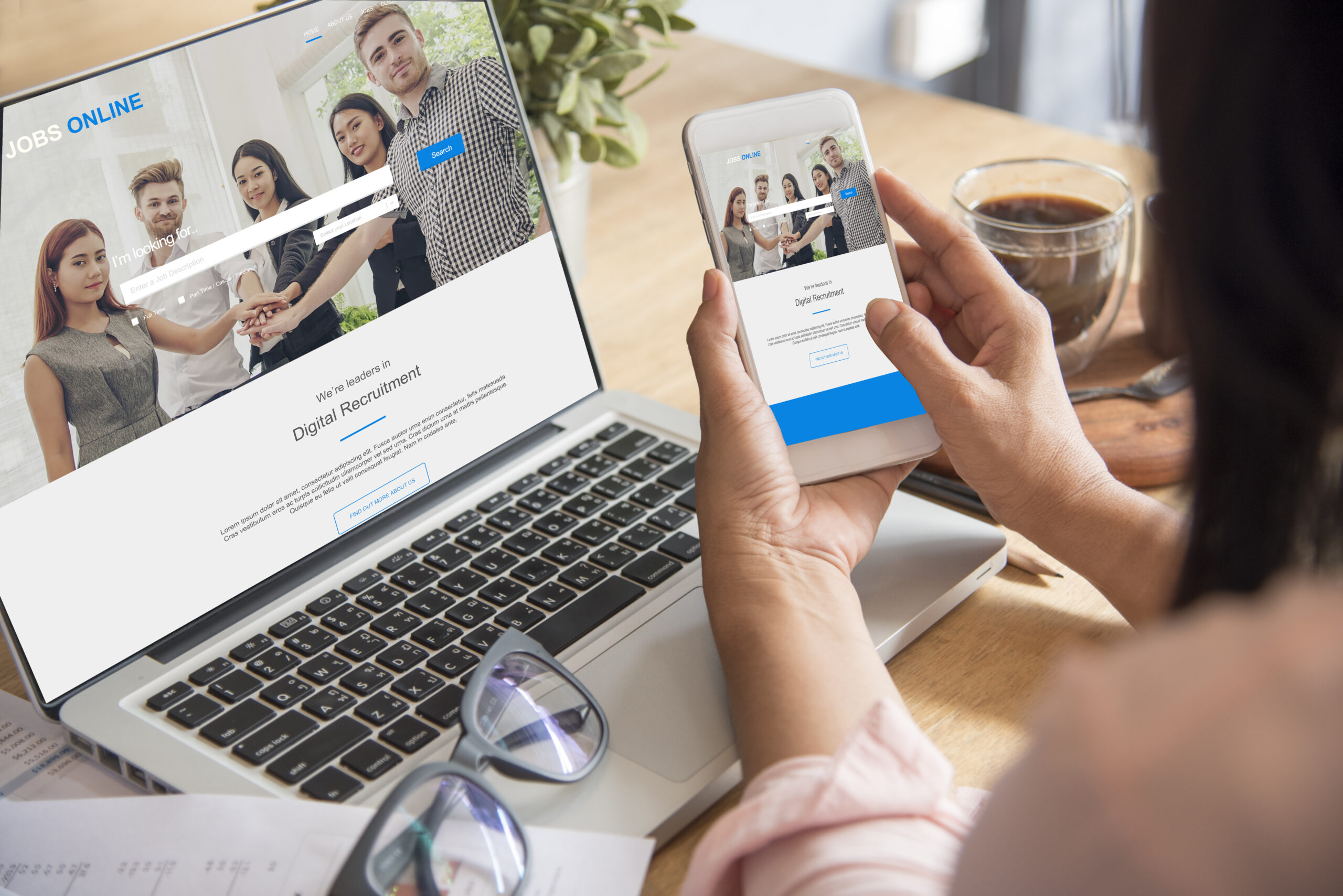 Veri Ekonomisi: Bedava Kullandığımız Platformlar Gerçekte Ne Kazanıyor?